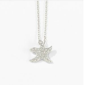 Touchstone Crystal by Swarovski Necklace